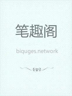 �װ��İ�����